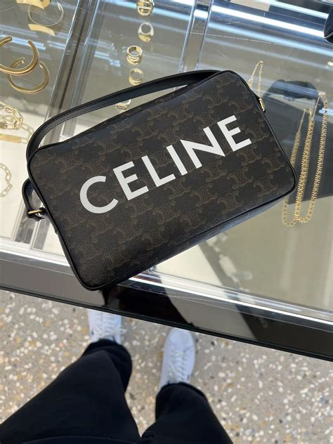 celine shop ไทย ราคา|celine ผู้หญิง.